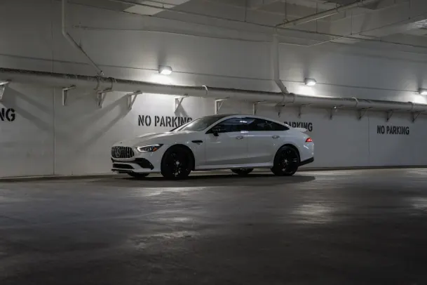 Kasyno Black Lotus Aplikacja Android/iOS